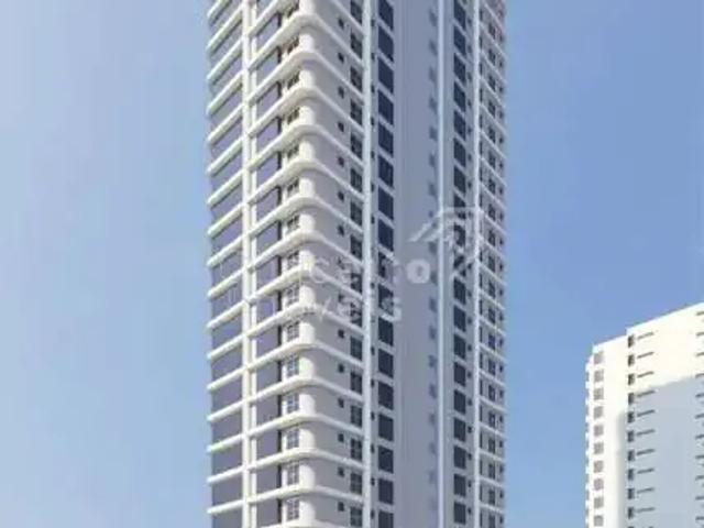 Flat venda em Região Geográfica Imediata de Itajaí, Porto Belo