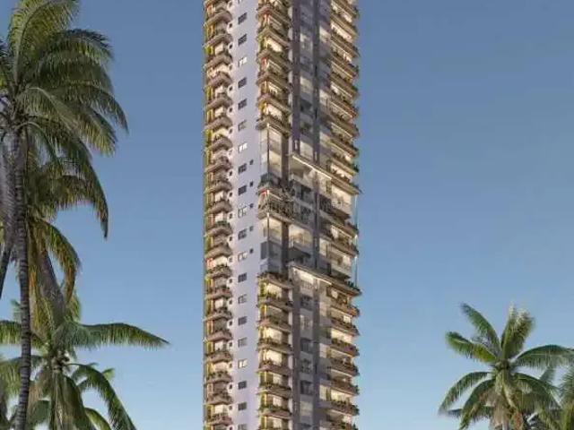 Flat venda em Região Geográfica Imediata de Itajaí, Porto Belo