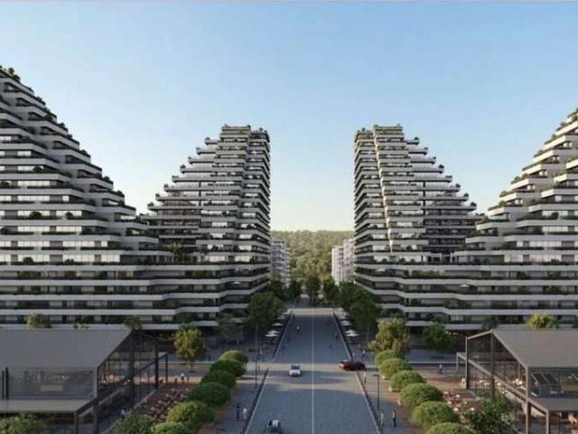 Flat venda em Região Geográfica Imediata de Itajaí, Porto Belo