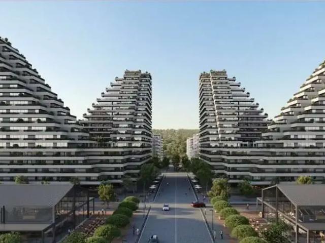 Flat venda em Região Geográfica Imediata de Itajaí, Porto Belo