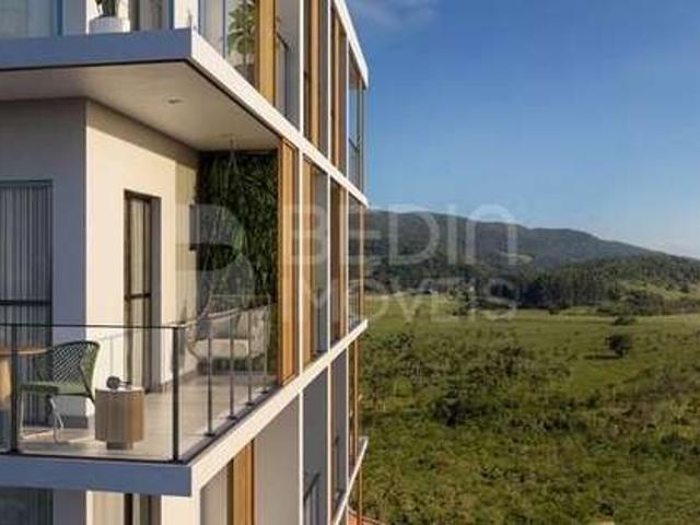 Flat venda em Região Geográfica Imediata de Itajaí, Porto Belo