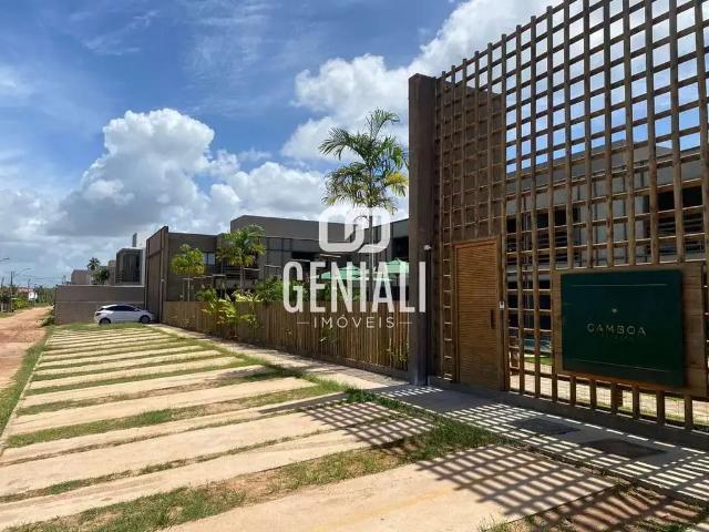 Flat venda em Região Geográfica Imediata de Porto Calvo-São Luís do Quitunde, Porto de Pedras