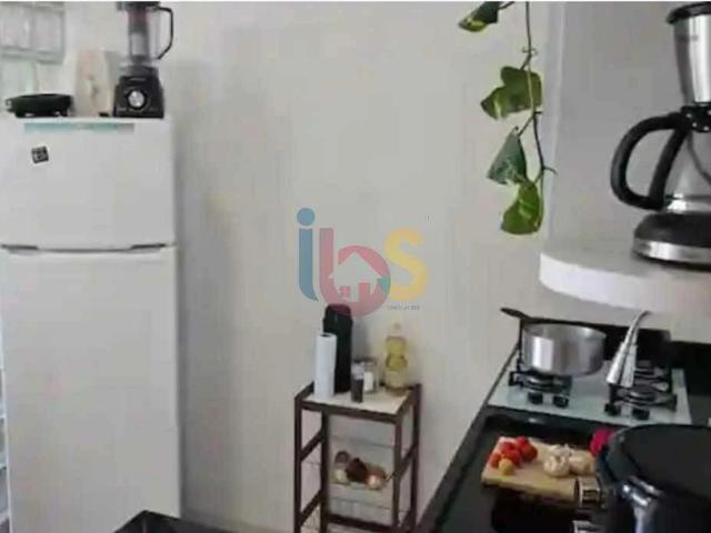 Flat venda em Arraial D'Ajuda, Porto Seguro