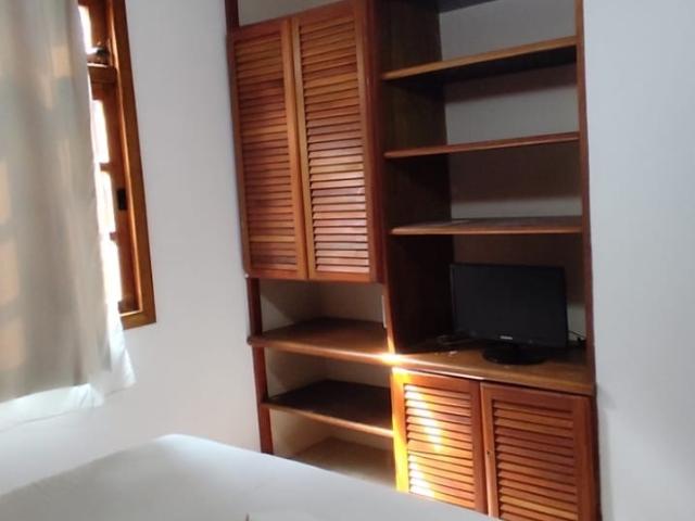 Flat venda em Porto Seguro Flat venda em Porto Seguro