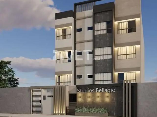 Flat venda em Região Geográfica Imediata de Pouso Alegre, Pouso Alegre