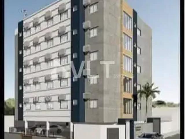 Flat venda em Região Geográfica Imediata de Pouso Alegre, Pouso Alegre