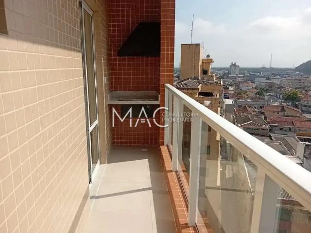 Flat venda em Região Imediata de Santos, Região Metropolitana da Baixada Santista