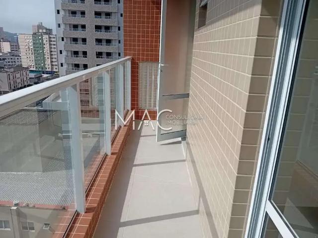 Flat venda em Região Imediata de Santos, Região Metropolitana da Baixada Santista