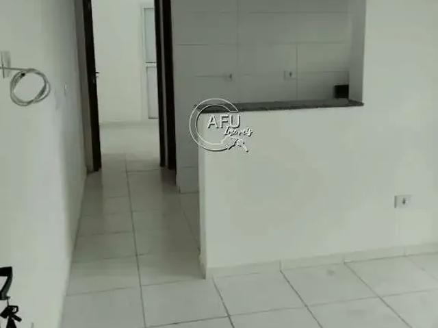 Flat venda em Região Imediata de Santos, Região Metropolitana da Baixada Santista
