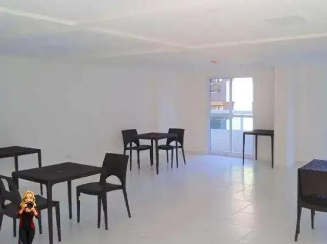 Flat venda em Região Imediata de Santos, Região Metropolitana da Baixada Santista
