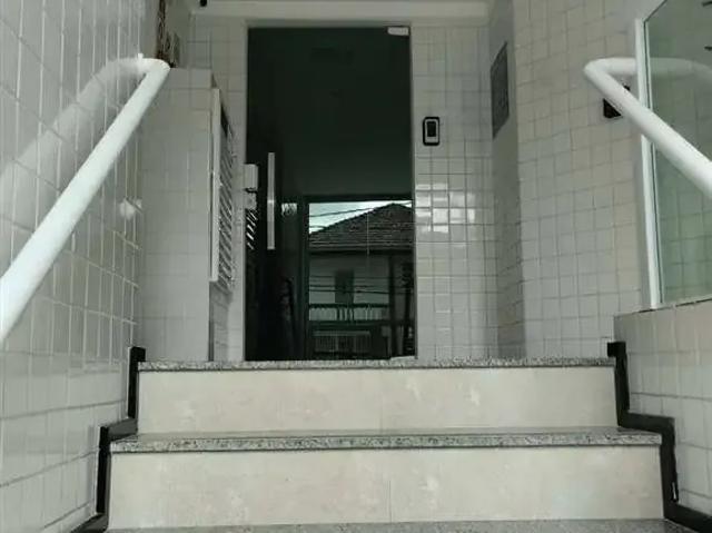 Flat venda em Região Imediata de Santos, Região Metropolitana da Baixada Santista