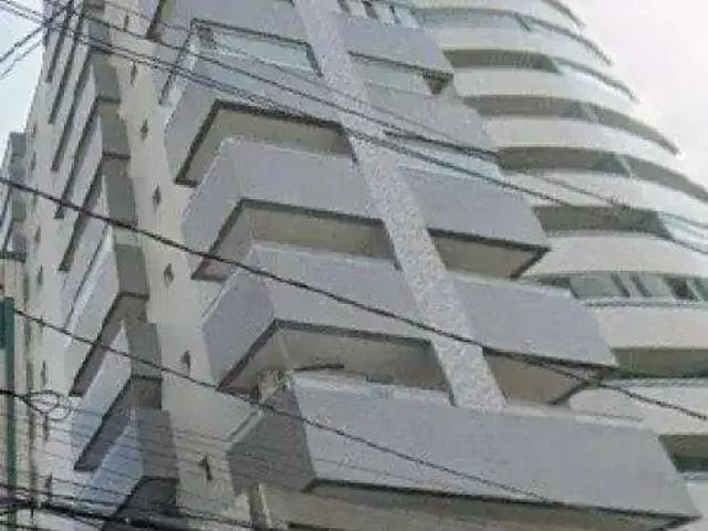 Flat venda em Região Imediata de Santos, Região Metropolitana da Baixada Santista
