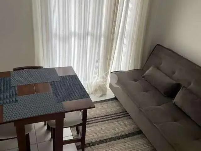 Flat venda em Região Imediata de Santos, Região Metropolitana da Baixada Santista