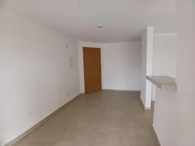 Flat venda em Praia Grande