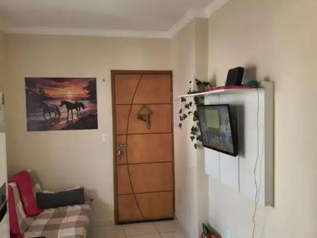 Flat venda em Região Imediata de Santos, Região Metropolitana da Baixada Santista