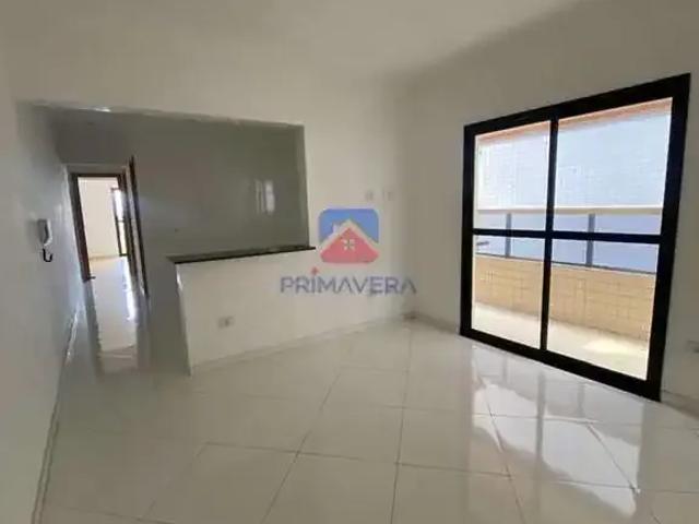 Flat venda em Região Imediata de Santos, Região Metropolitana da Baixada Santista