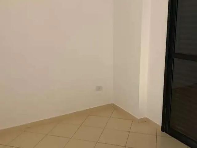 Flat venda em Região Imediata de Santos, Região Metropolitana da Baixada Santista