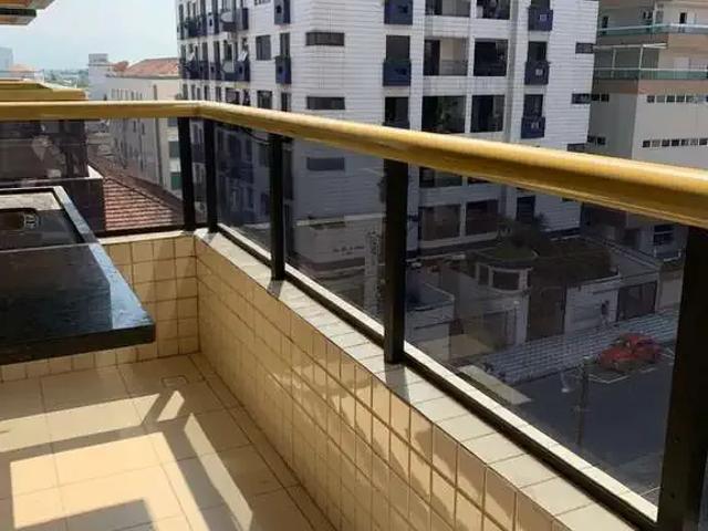 Flat venda em Região Imediata de Santos, Região Metropolitana da Baixada Santista
