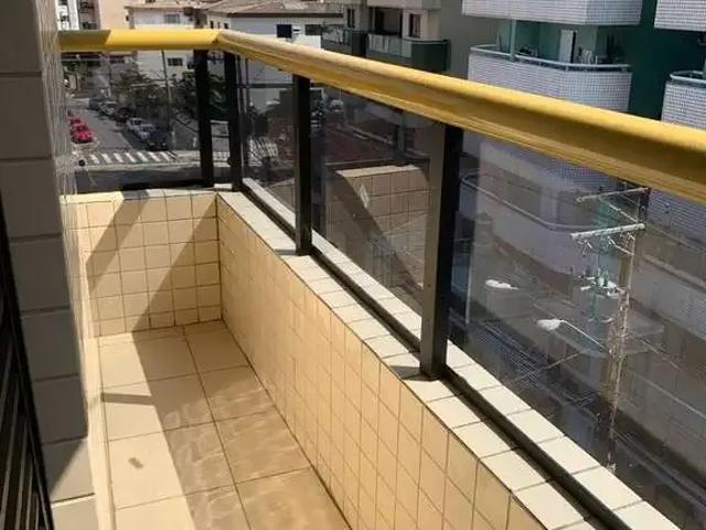 Flat venda em Região Imediata de Santos, Região Metropolitana da Baixada Santista