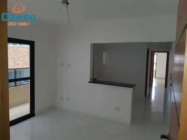 Flat venda em Região Imediata de Santos, Região Metropolitana da Baixada Santista