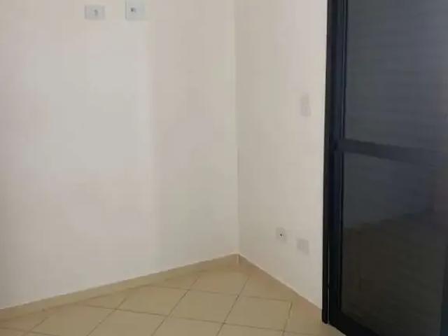 Flat venda em Região Imediata de Santos, Região Metropolitana da Baixada Santista