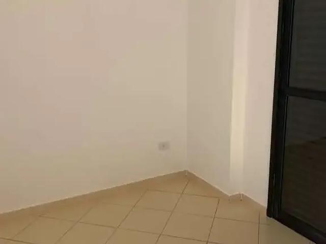 Flat venda em Região Imediata de Santos, Região Metropolitana da Baixada Santista