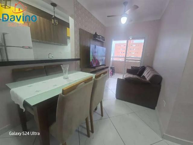 Flat venda em Região Imediata de Santos, Região Metropolitana da Baixada Santista