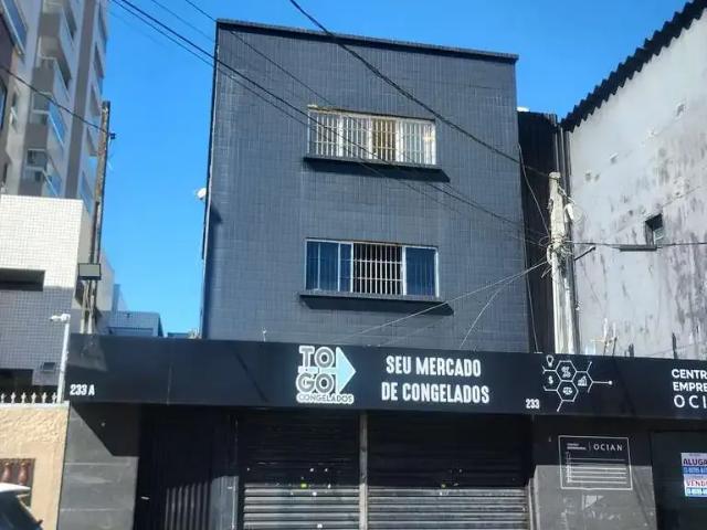 Flat venda em Região Imediata de Santos, Região Metropolitana da Baixada Santista