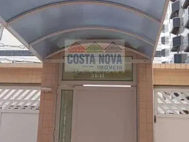 Flat venda em Região Imediata de Santos, Região Metropolitana da Baixada Santista