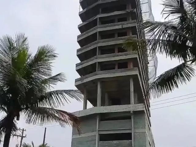 Flat venda em Região Imediata de Santos, Região Metropolitana da Baixada Santista