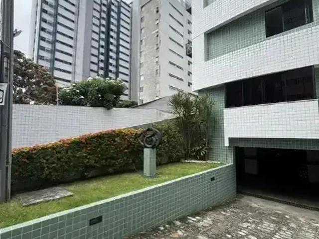 Flat venda em Região Geográfica Imediata do Recife, Região Metropolitana do Recife