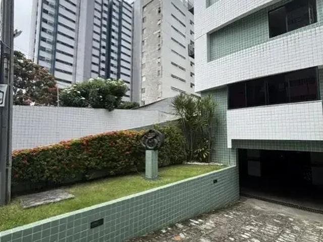 Flat venda em Região Geográfica Imediata do Recife, Região Metropolitana do Recife