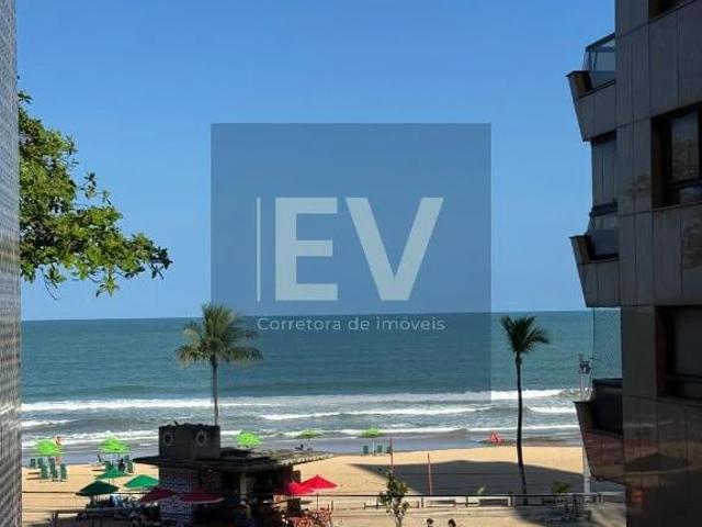 Flat venda em Recife