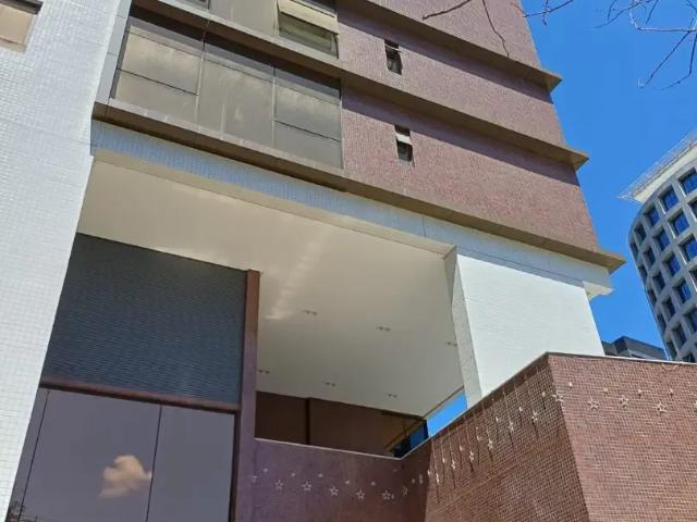 Flat venda em Região Geográfica Imediata do Recife, Região Metropolitana do Recife
