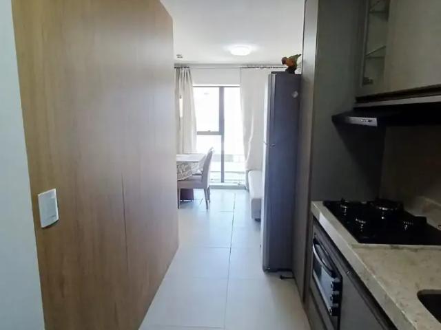Flat venda em Recife