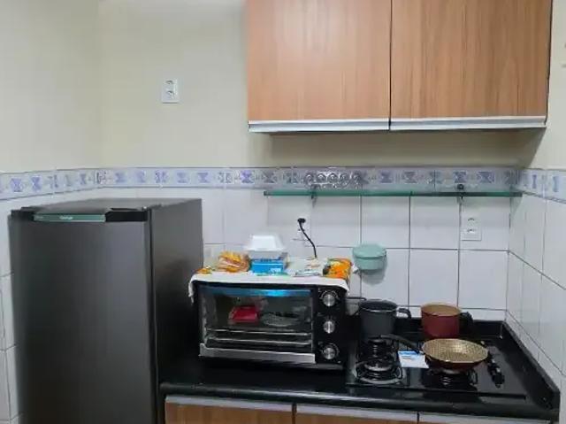 Flat venda em Região Geográfica Imediata do Recife, Região Metropolitana do Recife