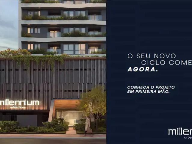 Flat venda em Região Geográfica Imediata do Recife, Região Metropolitana do Recife