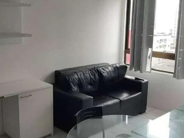 Flat venda em Recife