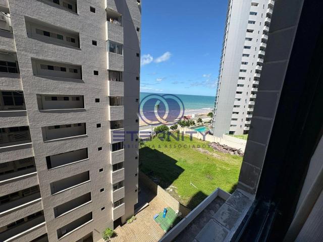 Flat venda em Recife