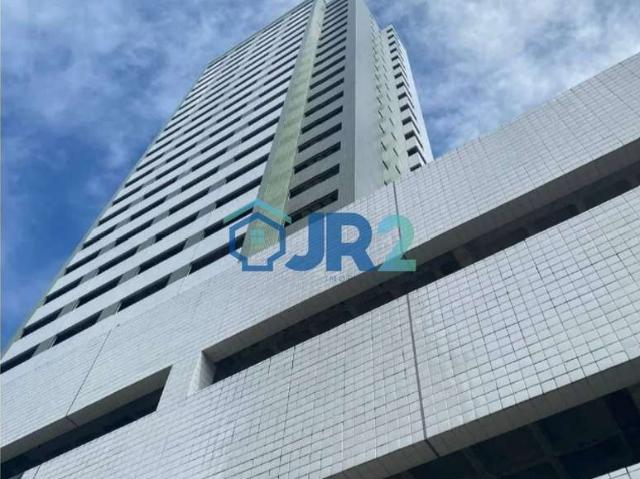 Flat venda em Recife, Boa Viagem
