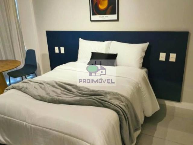 Flat venda em Recife