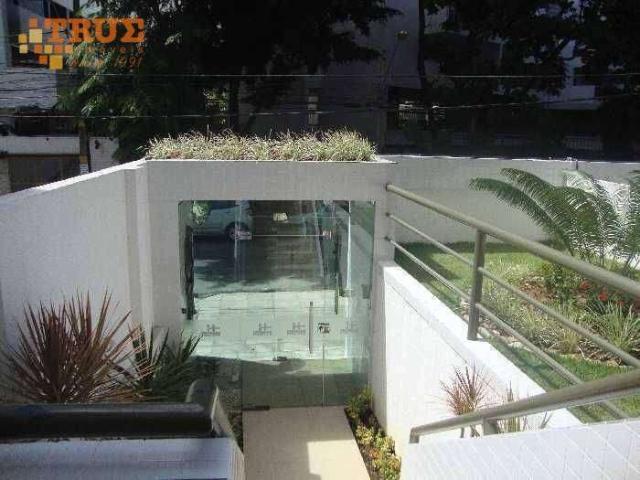 Flat venda em Região Geográfica Imediata do Recife, Região Metropolitana do Recife