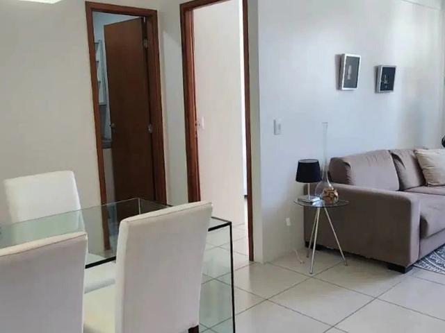 Flat venda em Recife