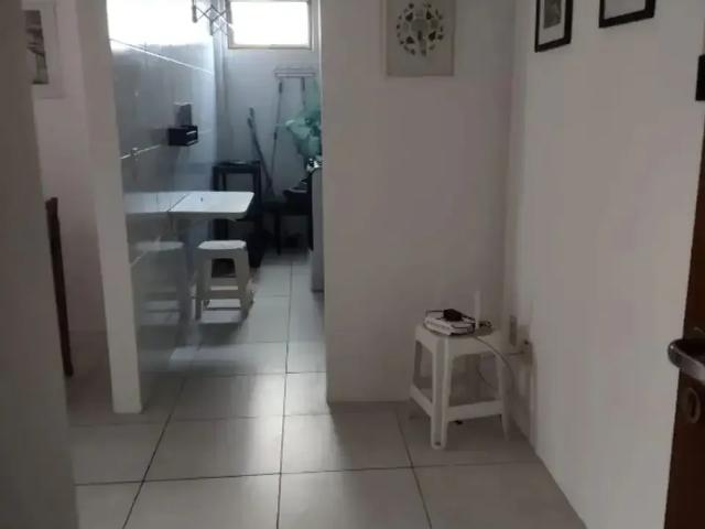 Flat venda em Região Geográfica Imediata do Recife, Região Metropolitana do Recife