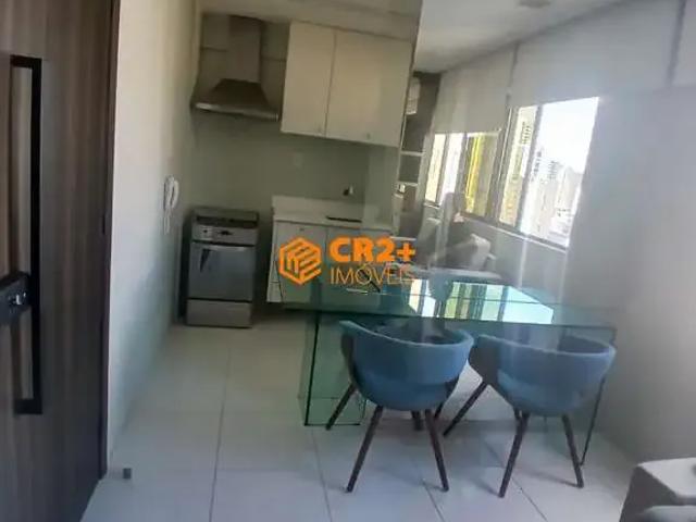 Flat venda em Região Geográfica Imediata do Recife, Região Metropolitana do Recife