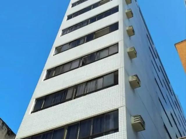 Flat venda em Região Geográfica Imediata do Recife, Região Metropolitana do Recife