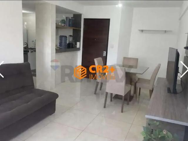 Flat venda em Região Geográfica Imediata do Recife, Região Metropolitana do Recife