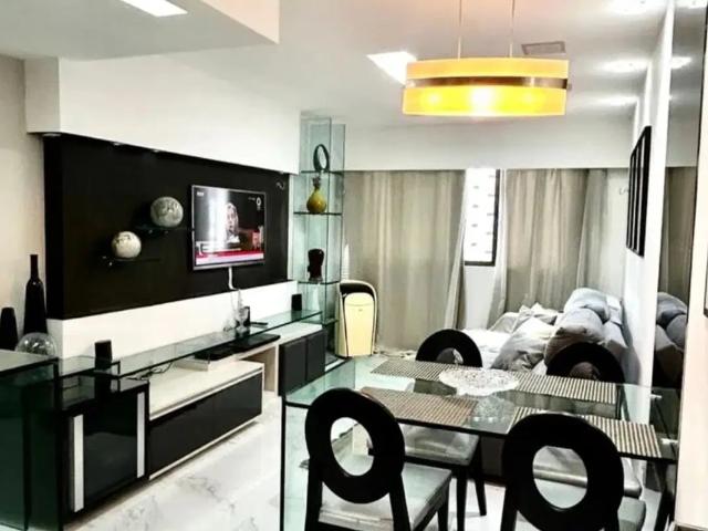 Flat venda em Recife