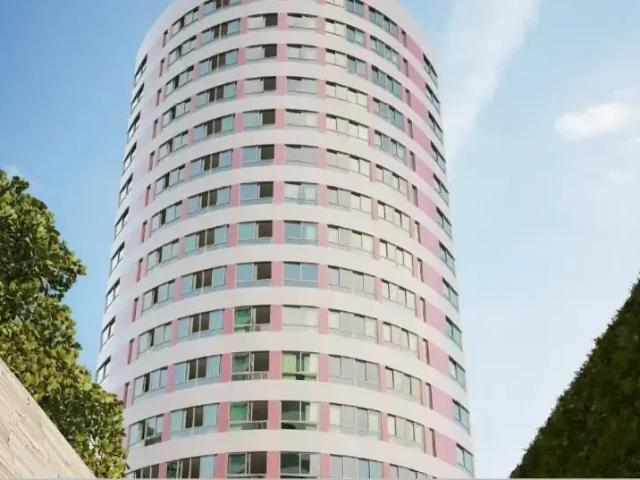 Flat venda em Região Geográfica Imediata do Recife, Região Metropolitana do Recife