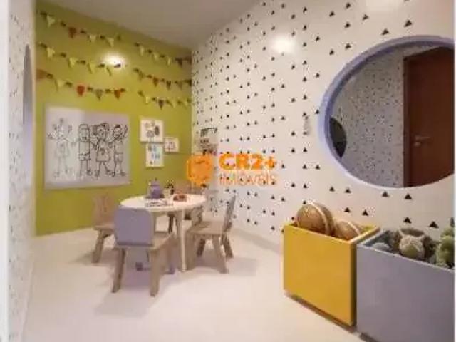 Flat venda em Região Geográfica Imediata do Recife, Região Metropolitana do Recife